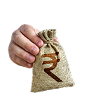 Affordable Pricing
