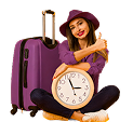 Easier & Faster Bookings